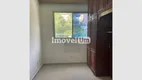 Foto 10 de Apartamento com 2 Quartos à venda, 60m² em Rio Comprido, Rio de Janeiro