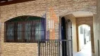 Foto 12 de Casa com 1 Quarto à venda, 150m² em Vila Guilhermina, Praia Grande