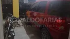 Foto 10 de Sobrado com 2 Quartos à venda, 70m² em Conjunto Habitacional Brigadeiro Faria Lima, São Paulo