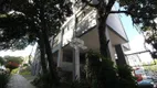 Foto 3 de Apartamento com 2 Quartos à venda, 73m² em Auxiliadora, Porto Alegre