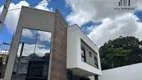 Foto 58 de Casa de Condomínio com 3 Quartos para alugar, 200m² em Pinheirinho, Curitiba