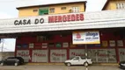 Foto 12 de Ponto Comercial para alugar, 281m² em Aerolândia, Fortaleza