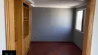 Foto 2 de Apartamento com 3 Quartos à venda, 108m² em Tatuapé, São Paulo