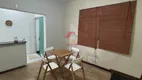 Foto 2 de Casa com 5 Quartos à venda, 71m² em Vila Passos, Nova Lima