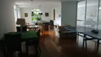 Foto 6 de Apartamento com 3 Quartos para alugar, 189m² em Morro dos Ingleses, São Paulo