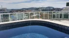 Foto 68 de Cobertura com 4 Quartos à venda, 200m² em Vila Nova, Cabo Frio