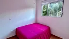 Foto 5 de Apartamento com 2 Quartos à venda, 64m² em Buraquinho, Lauro de Freitas