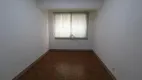 Foto 16 de Prédio Comercial para alugar, 412m² em Centro, Campinas