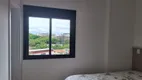 Foto 28 de Apartamento com 2 Quartos à venda, 69m² em Jardim Faculdade, Sorocaba