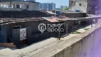 Foto 14 de Lote/Terreno com 1 Quarto à venda, 30m² em Méier, Rio de Janeiro