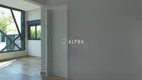 Foto 5 de Casa de Condomínio com 3 Quartos à venda, 247m² em Colinas da Anhanguera, Santana de Parnaíba