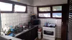 Foto 12 de Casa com 3 Quartos à venda, 240m² em Balneário Praia do Pernambuco, Guarujá