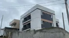 Foto 2 de Apartamento com 2 Quartos à venda, 50m² em Cuiá, João Pessoa