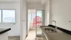 Foto 13 de Apartamento com 1 Quarto à venda, 48m² em Indianópolis, São Paulo