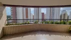 Foto 2 de Apartamento com 3 Quartos à venda, 204m² em Patriolino Ribeiro, Fortaleza