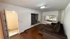 Foto 4 de Sobrado com 3 Quartos à venda, 170m² em Campo Grande, São Paulo