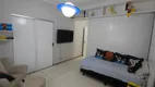 Foto 52 de Casa de Condomínio com 4 Quartos à venda, 386m² em Jardins Madri, Goiânia