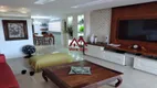 Foto 10 de Apartamento com 4 Quartos à venda, 364m² em Recreio Dos Bandeirantes, Rio de Janeiro