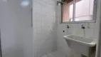 Foto 4 de Apartamento com 3 Quartos à venda, 70m² em Country, Cascavel