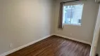 Foto 9 de Apartamento com 2 Quartos à venda, 62m² em Trindade, Florianópolis