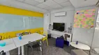 Foto 17 de Sala Comercial para venda ou aluguel, 279m² em Vila Olímpia, São Paulo