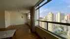 Foto 5 de Apartamento com 4 Quartos à venda, 221m² em Higienópolis, São Paulo