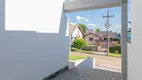 Foto 4 de Casa com 2 Quartos à venda, 74m² em Vila Velha, Campo Bom