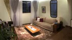 Foto 2 de Apartamento com 3 Quartos à venda, 216m² em Jardim Avelino, São Paulo