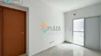 Foto 12 de Apartamento com 1 Quarto para alugar, 50m² em Vila Caicara, Praia Grande