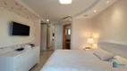 Foto 33 de Apartamento com 3 Quartos à venda, 150m² em Joao Paulo, Florianópolis
