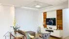 Foto 4 de Apartamento com 3 Quartos à venda, 125m² em Atiradores, Joinville