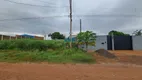 Foto 5 de Lote/Terreno para alugar, 925m² em Conceição, Piracicaba