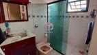 Foto 18 de Casa com 3 Quartos à venda, 264m² em Parque Erasmo Assuncao, Santo André