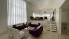 Foto 36 de Casa de Condomínio com 4 Quartos à venda, 600m² em Condominio Arujazinho, Arujá