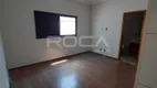 Foto 34 de Casa de Condomínio com 3 Quartos à venda, 200m² em Bonfim Paulista, Ribeirão Preto