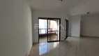 Foto 3 de Apartamento com 4 Quartos para alugar, 174m² em Centro, Ribeirão Preto