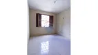 Foto 25 de Casa com 3 Quartos à venda, 184m² em Pici, Fortaleza