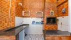 Foto 39 de Casa de Condomínio com 3 Quartos à venda, 150m² em Hauer, Curitiba