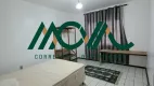 Foto 9 de Casa com 3 Quartos para alugar, 120m² em Barra do Sai, Itapoá