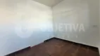 Foto 30 de Imóvel Comercial com 3 Quartos para alugar, 430m² em Centro, Uberlândia