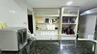 Foto 13 de Apartamento com 2 Quartos à venda, 52m² em Antares, Maceió