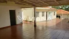 Foto 20 de Casa com 2 Quartos para venda ou aluguel, 212m² em Santa Maria, São Caetano do Sul