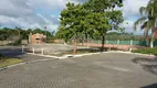 Foto 8 de Lote/Terreno à venda, 367m² em Vargem Pequena, Florianópolis