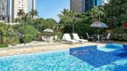 Foto 19 de Apartamento com 2 Quartos para alugar, 54m² em Brooklin, São Paulo