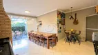 Foto 8 de Casa de Condomínio com 3 Quartos à venda, 220m² em Terra Bonita, Londrina