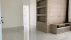 Foto 21 de Apartamento com 3 Quartos à venda, 95m² em Jardim Anália Franco, São Paulo