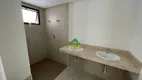 Foto 16 de Apartamento com 3 Quartos à venda, 142m² em Vila Mendonça, Araçatuba