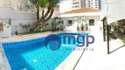 Foto 24 de Casa com 3 Quartos à venda, 309m² em Vila Milton, Guarulhos