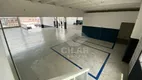 Foto 14 de Prédio Comercial à venda, 900m² em Navegantes, Porto Alegre