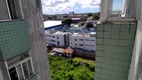 Foto 30 de Apartamento com 2 Quartos à venda, 60m² em Arruda, Recife